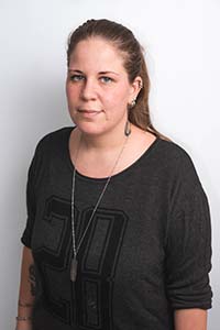 Emma Larsson