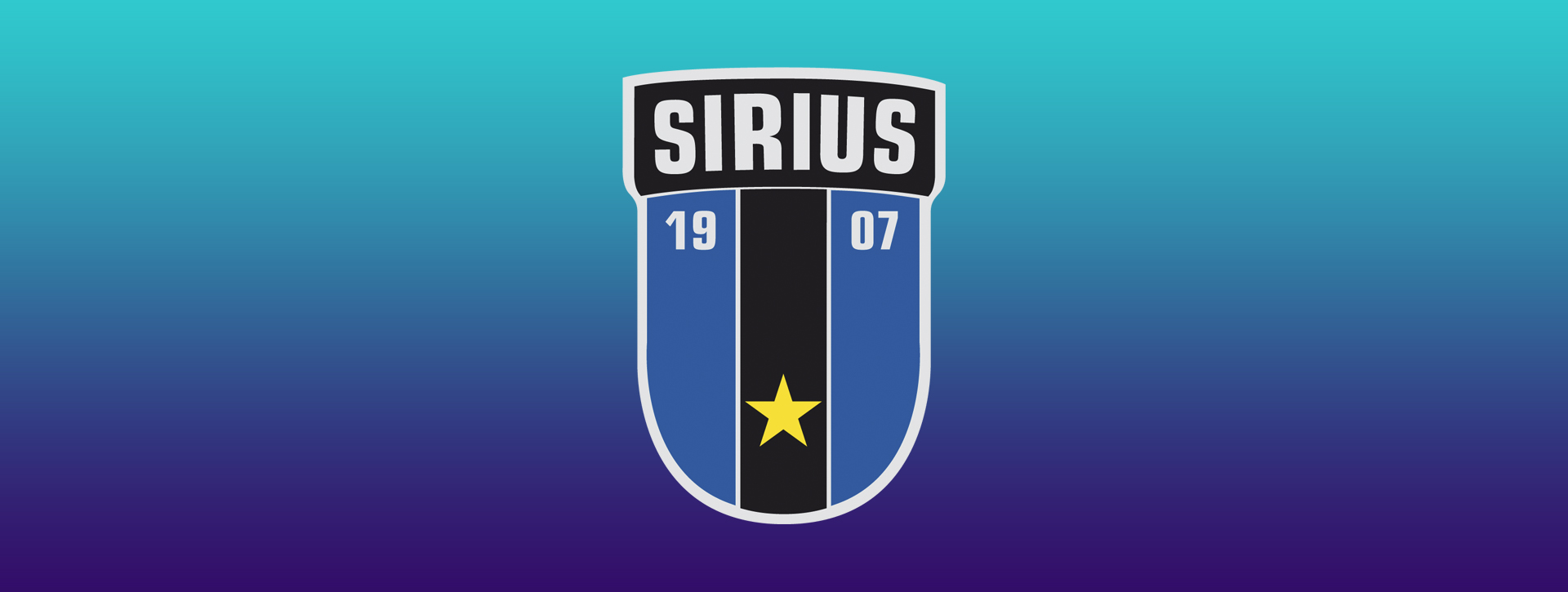 IK Sirius Fotboll